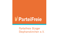 Parteifreie Brger Stephanskirchen
